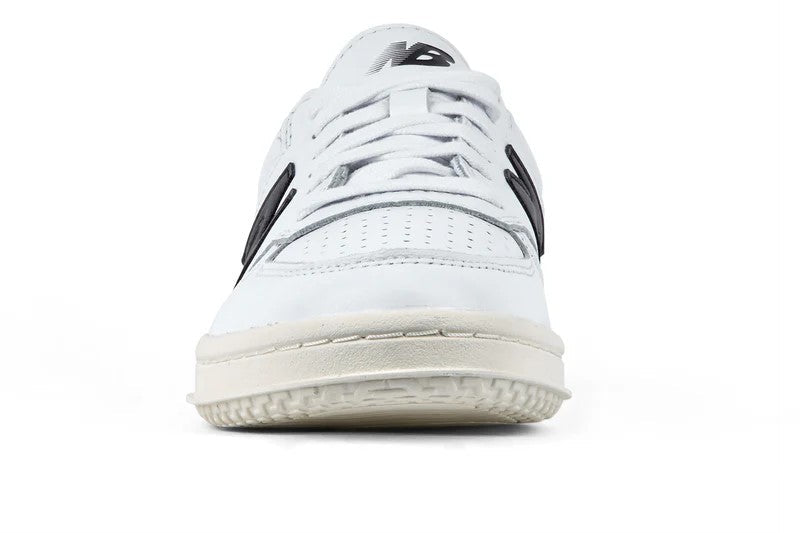 New Balance CT500CLA