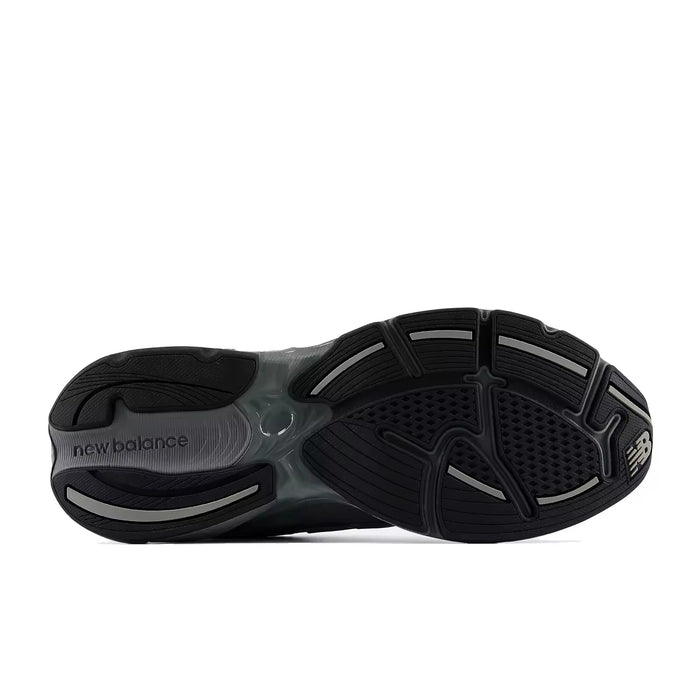 New Balance U2010 7B1 Black