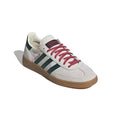 Adidas Handball Spezial Real Madrid KK3019 Ivory / Aurora Ivy / Wild Pink