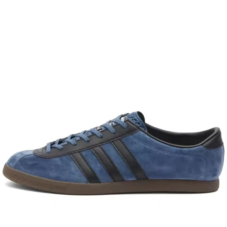 Adidas London Woman IE0825 Preloved Ink / Core Black / Gum