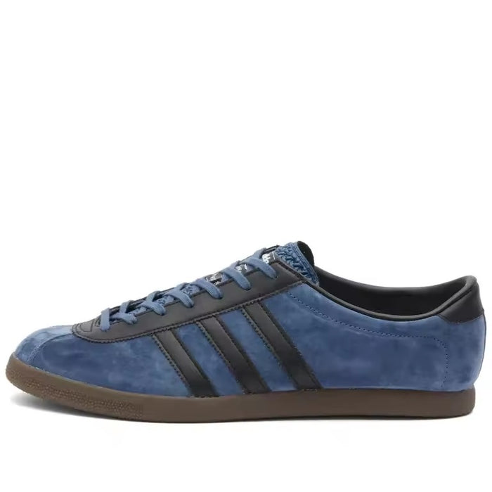 Adidas London Woman IE0825 Preloved Ink / Core Black / Gum