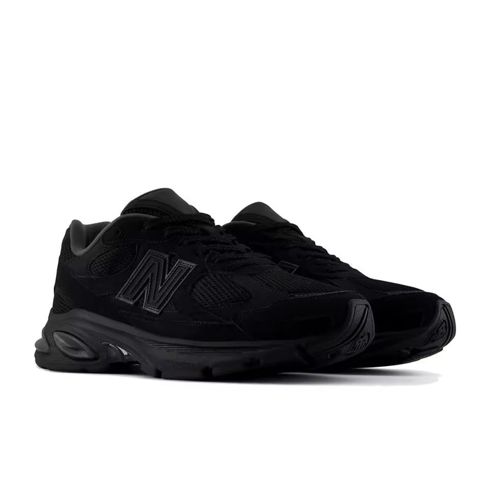 New Balance U2010 7B1 Black