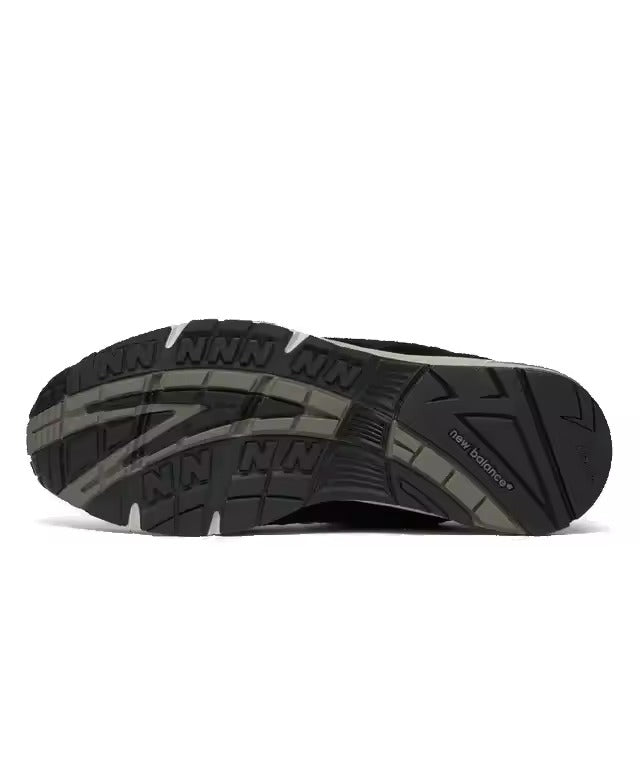 New Balance M991PK1 V1 Made in UK