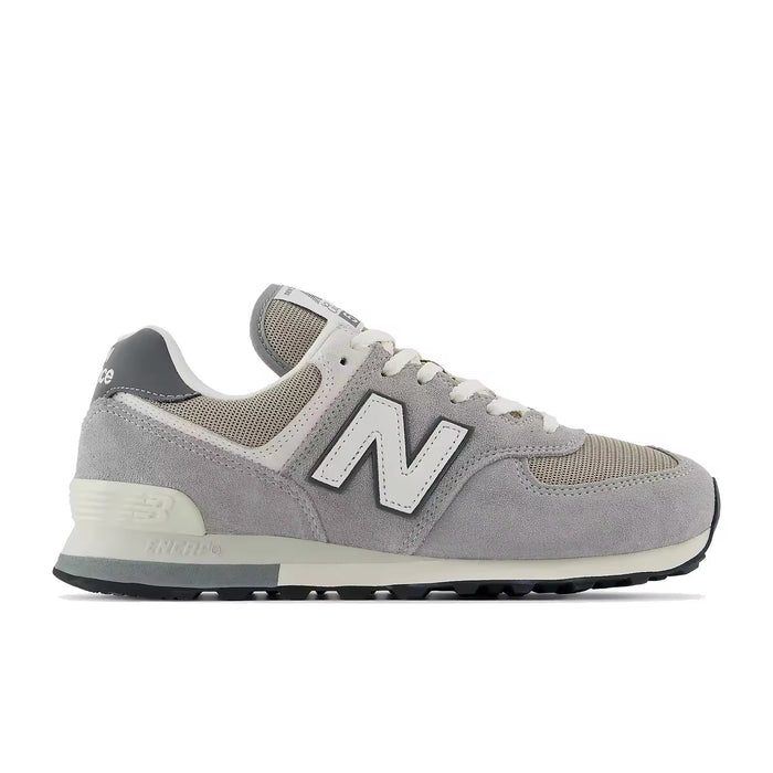 New Balance U574 6O5 Castlerock