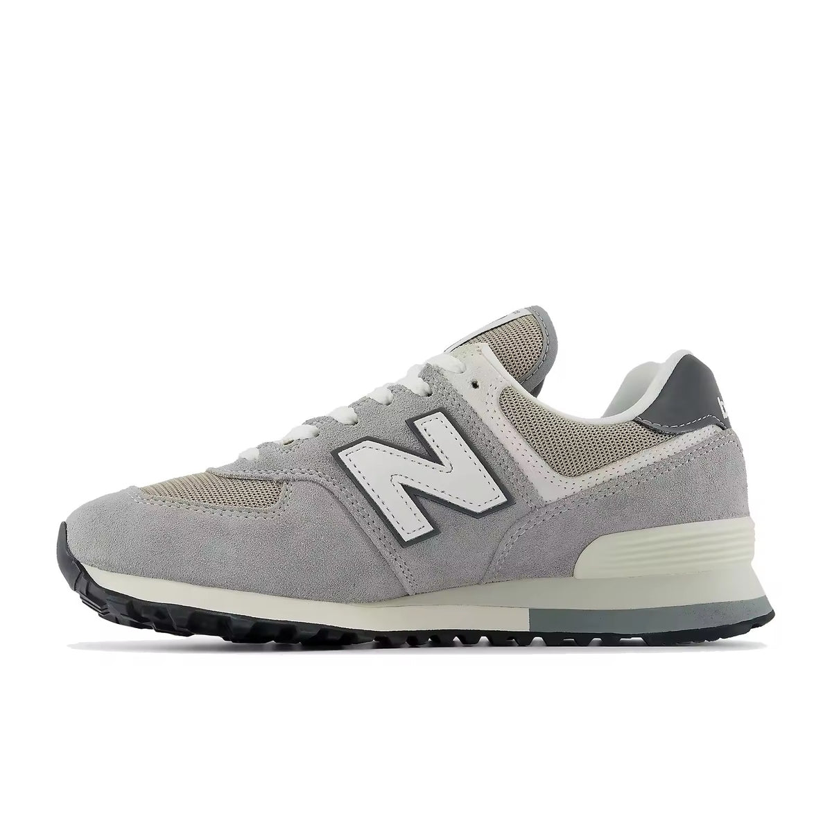 New Balance U574 6O5 Castlerock