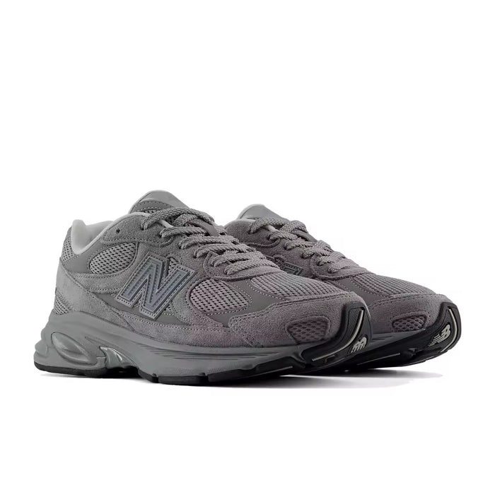 New Balance U2010 3EJ Harbor Grey