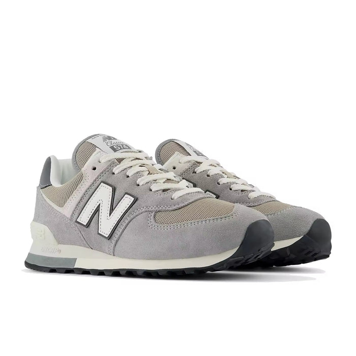 New Balance U574 6O5 Castlerock