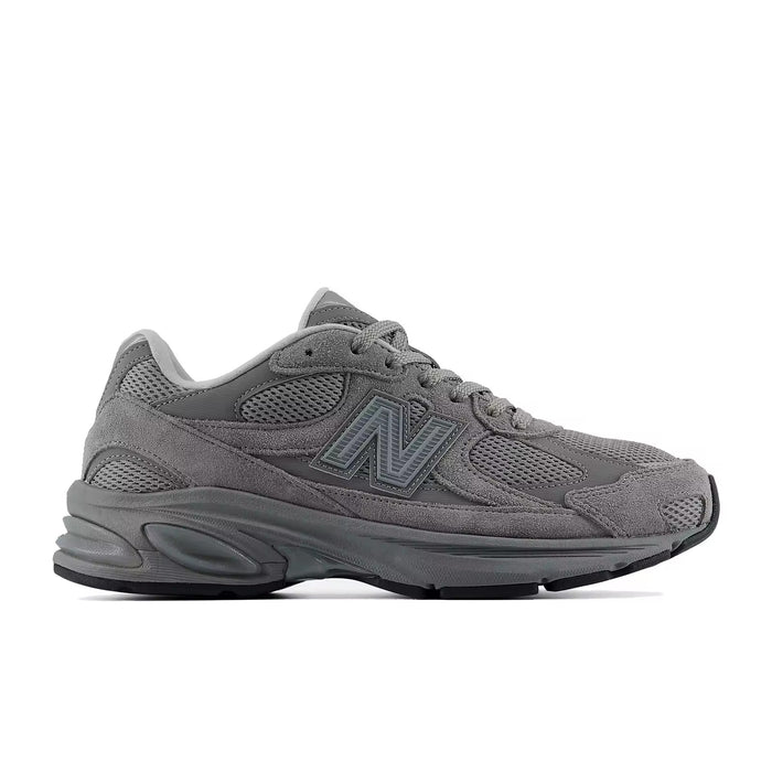 New Balance U2010 3EJ Harbor Grey