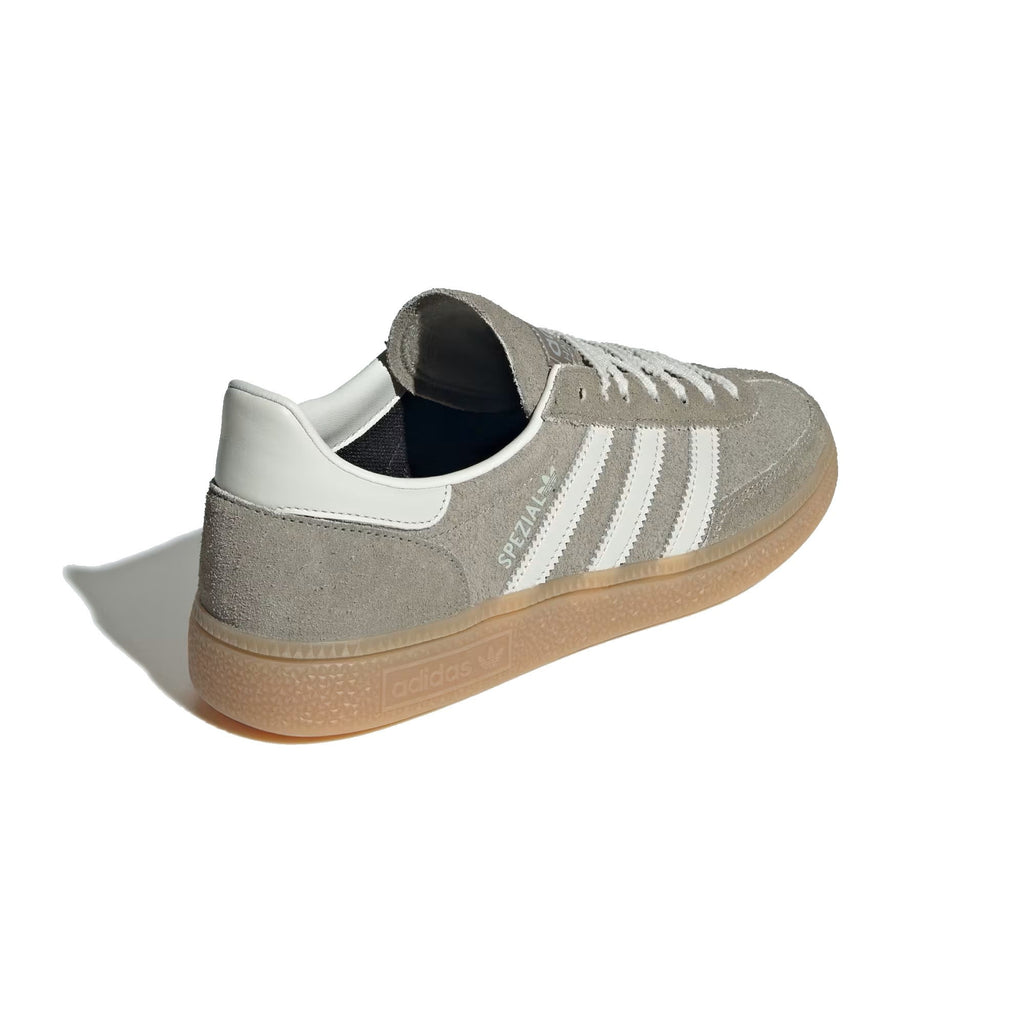 Adidas Handball Spezial Woman JR0850 Silver Pebble / Orbit Grey / Gum
