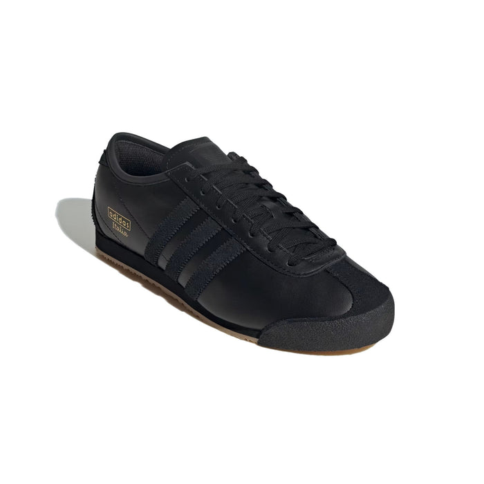 Adidas ITALIA 70s KH9055 Core Black / Core Black / Gum