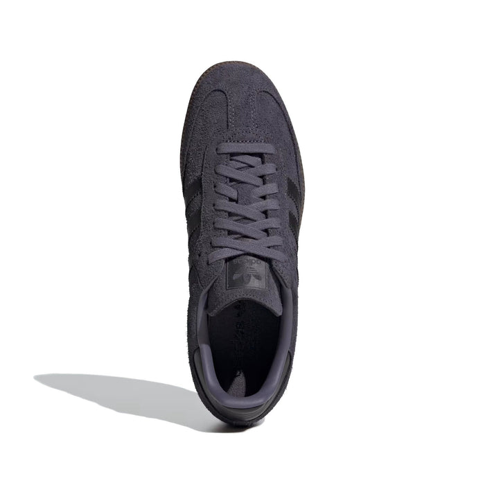 Adidas Samba OG IH4386 Aurora Onix / Core Black / Gum