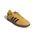 Adidas Samba OG IH4385 Eqt Yellow / Core Black / Gum