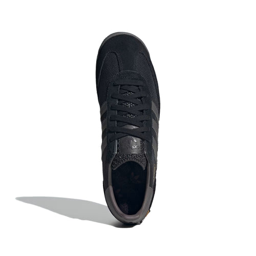 Adidas SL 72 RS KK3643 Core Black / Charcoal / Charcoal