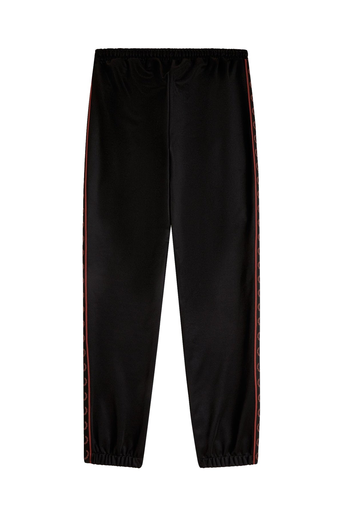 Fred Perry Pantalones Chándal Contraste T5507