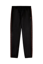 Fred Perry Pantalones Chándal Contraste T5507