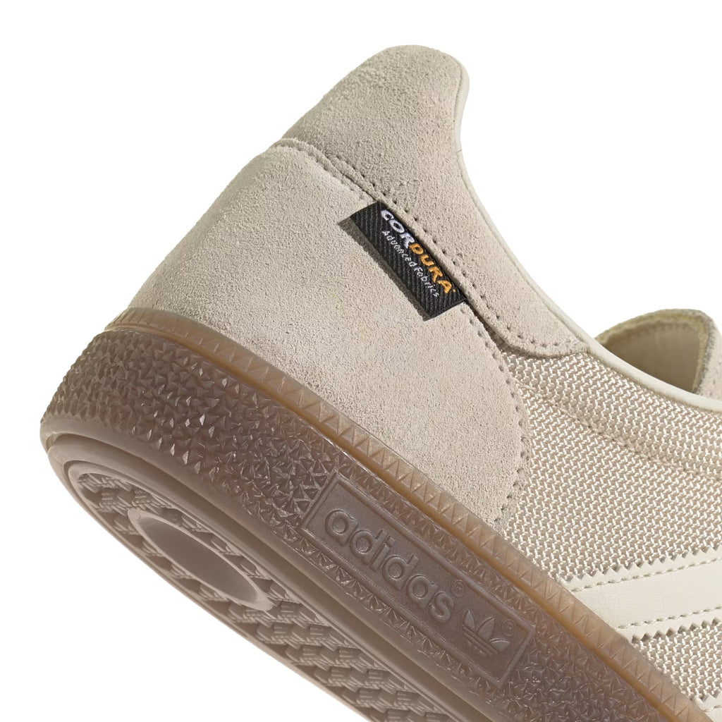 Adidas Handball Spezial KK1147 Alumina / Off White / Gum