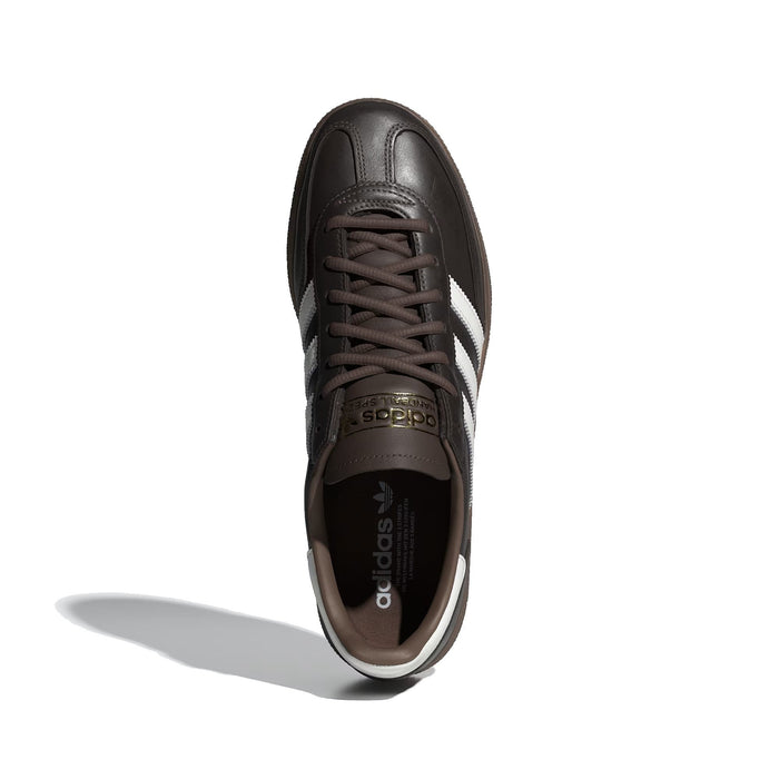 Adidas Handball Spezial KI8581 Brown / Core White / Earth Strata