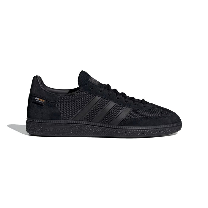 Adidas Handball Spezial KK1148 Core Black / Core Black / Carbon