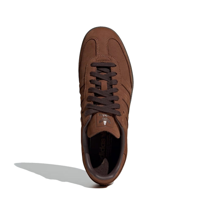 Adidas Samba OG IH4387 Preloved Brown / Aurora Coffee / Gum