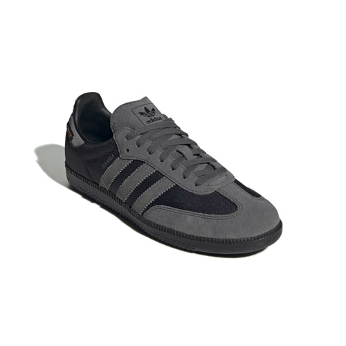 Adidas Samba OG JI3214 Core Black / Grey Six / Core Black