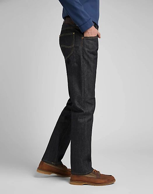 Lee 101 Z in Dry L34"