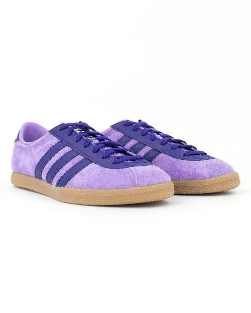 Adidas London IG8259 Violet Fusion / Collegiate Purple / Gum