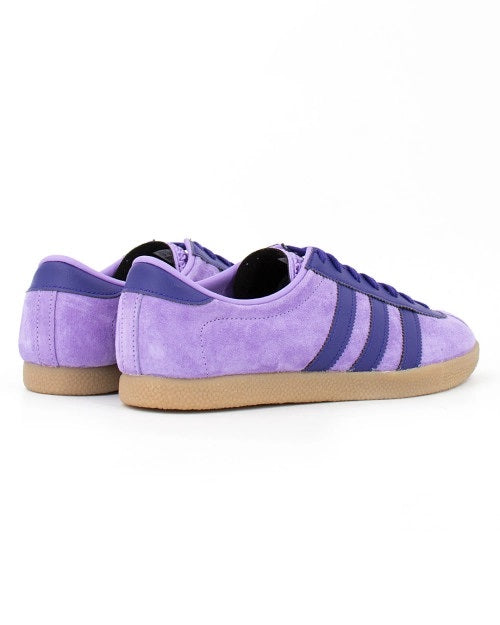 Adidas London IG8259 Violet Fusion / Collegiate Purple / Gum