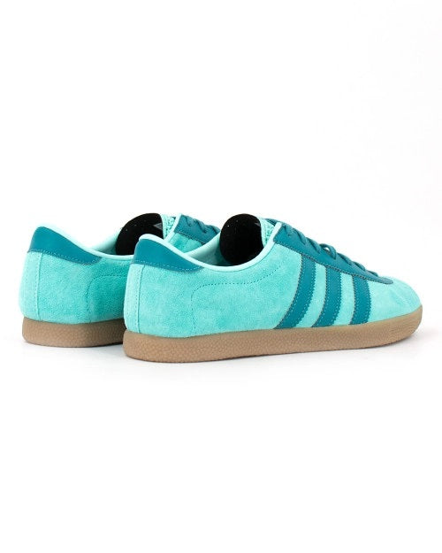 Adidas London IG8258 Flash Aqua / Arctic Fusion / Gum
