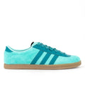 Adidas London IG8258 Flash Aqua / Arctic Fusion / Gum