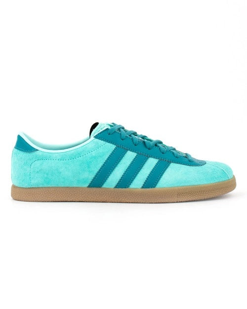Adidas London IG8258 Flash Aqua / Arctic Fusion / Gum
