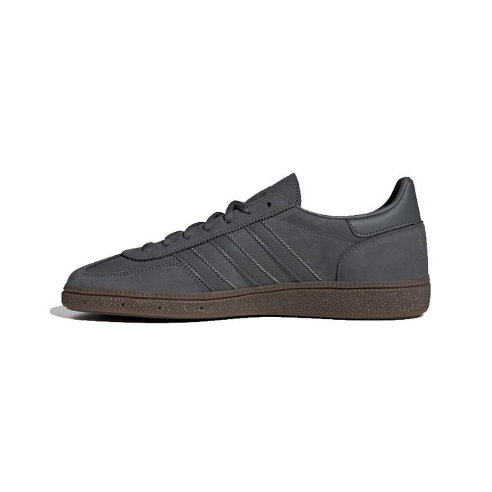 Adidas Handball Spezial JH5447 Grey Five / Grey Five / Carbon