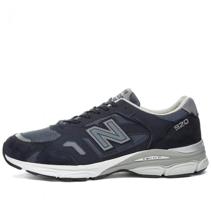 New Balance M920CNV Made in England