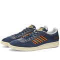 Adidas Handball Top EG4916 Night Indigo