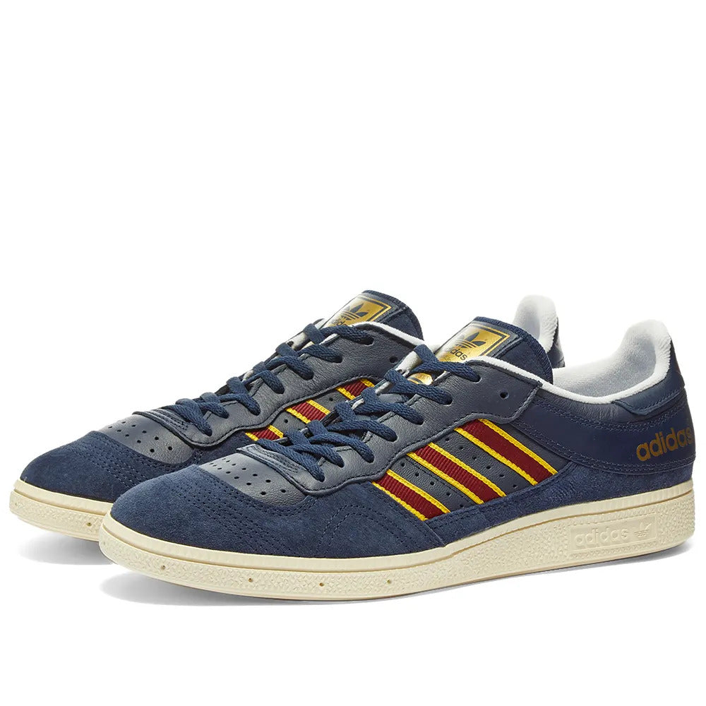Adidas Handball Top EG4916 Night Indigo