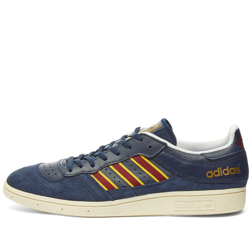 Adidas Handball Top EG4916 Night Indigo