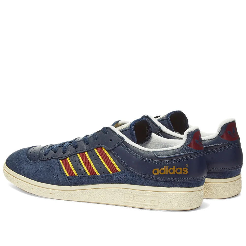 Adidas Handball Top EG4916 Night Indigo