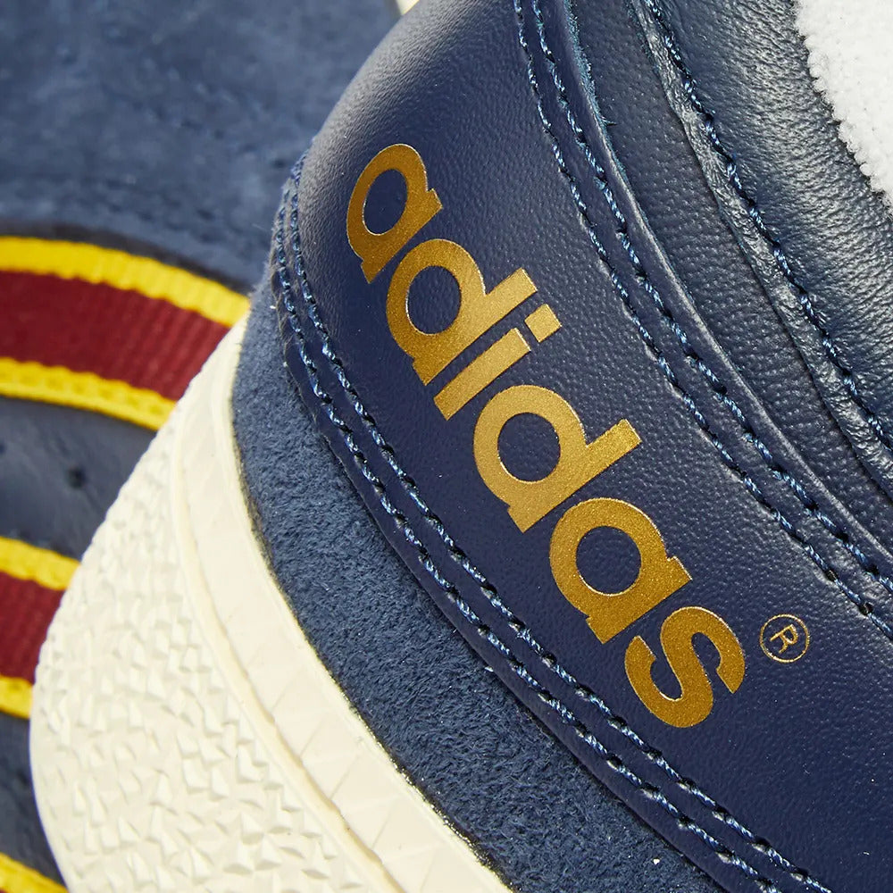 Adidas Handball Top EG4916 Night Indigo