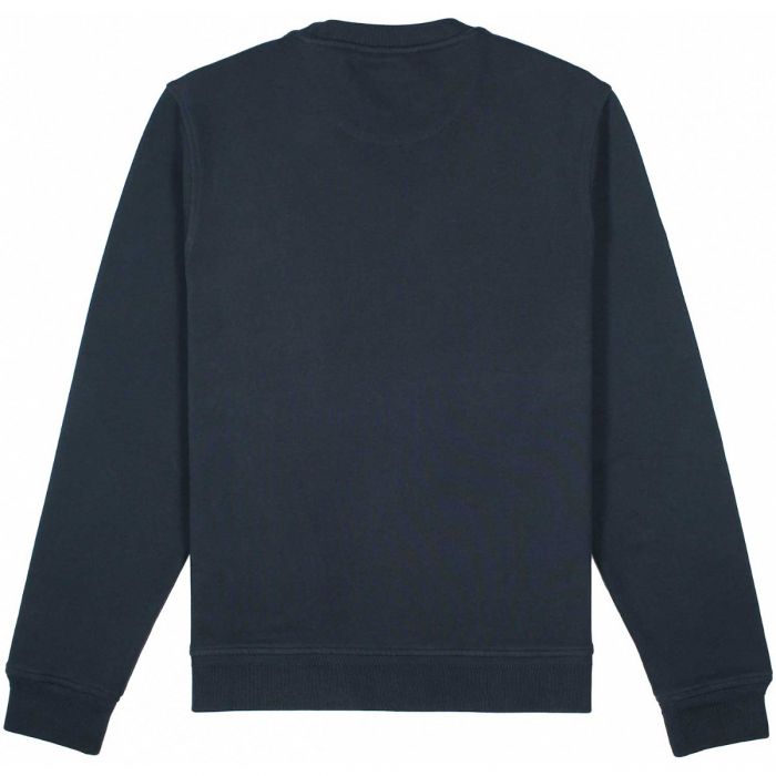 Belstaff Sweatshirt Dark Ink