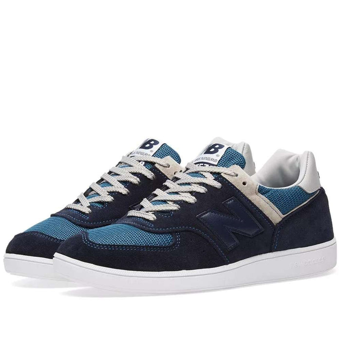 New Balance CT576OGN - Made in England
