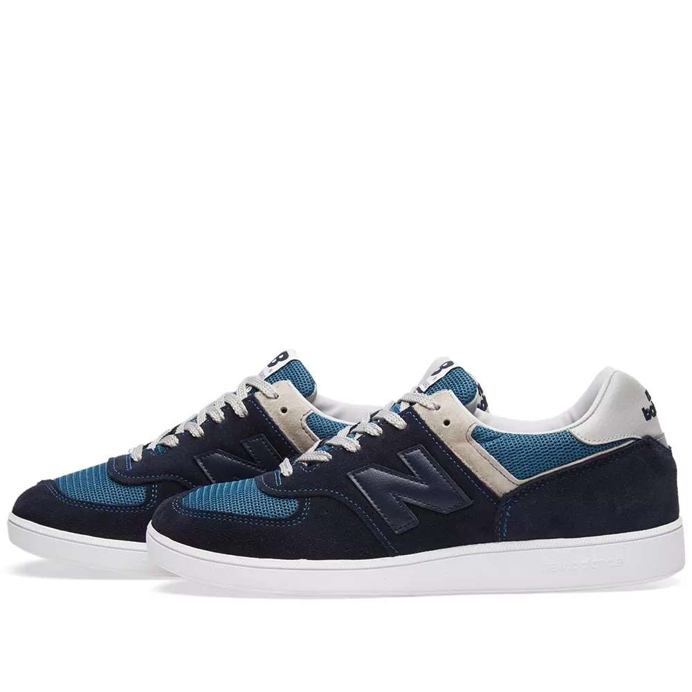 New Balance CT576OGN - Made in England