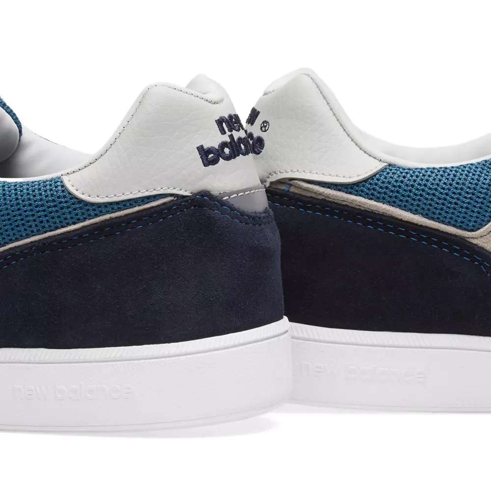 New Balance CT576OGN - Made in England