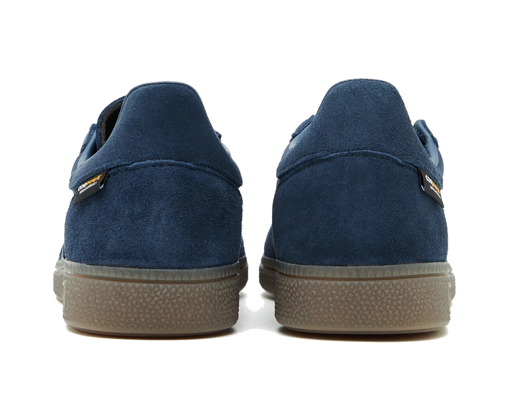 Adidas Handball Spezial KK1146 Night Indigo / Crew Navy / Gum5