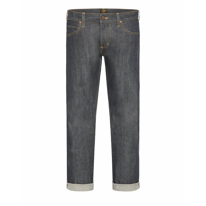 Lee 101 Rider Dry L34"