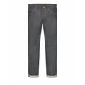 Lee 101 S Dry L34"