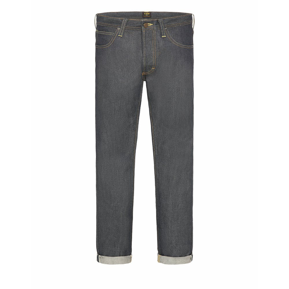 Lee 101 S Dry L34"