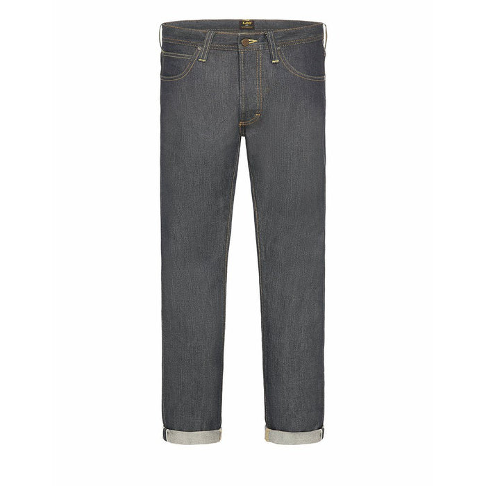 Lee 101 S Dry L34"