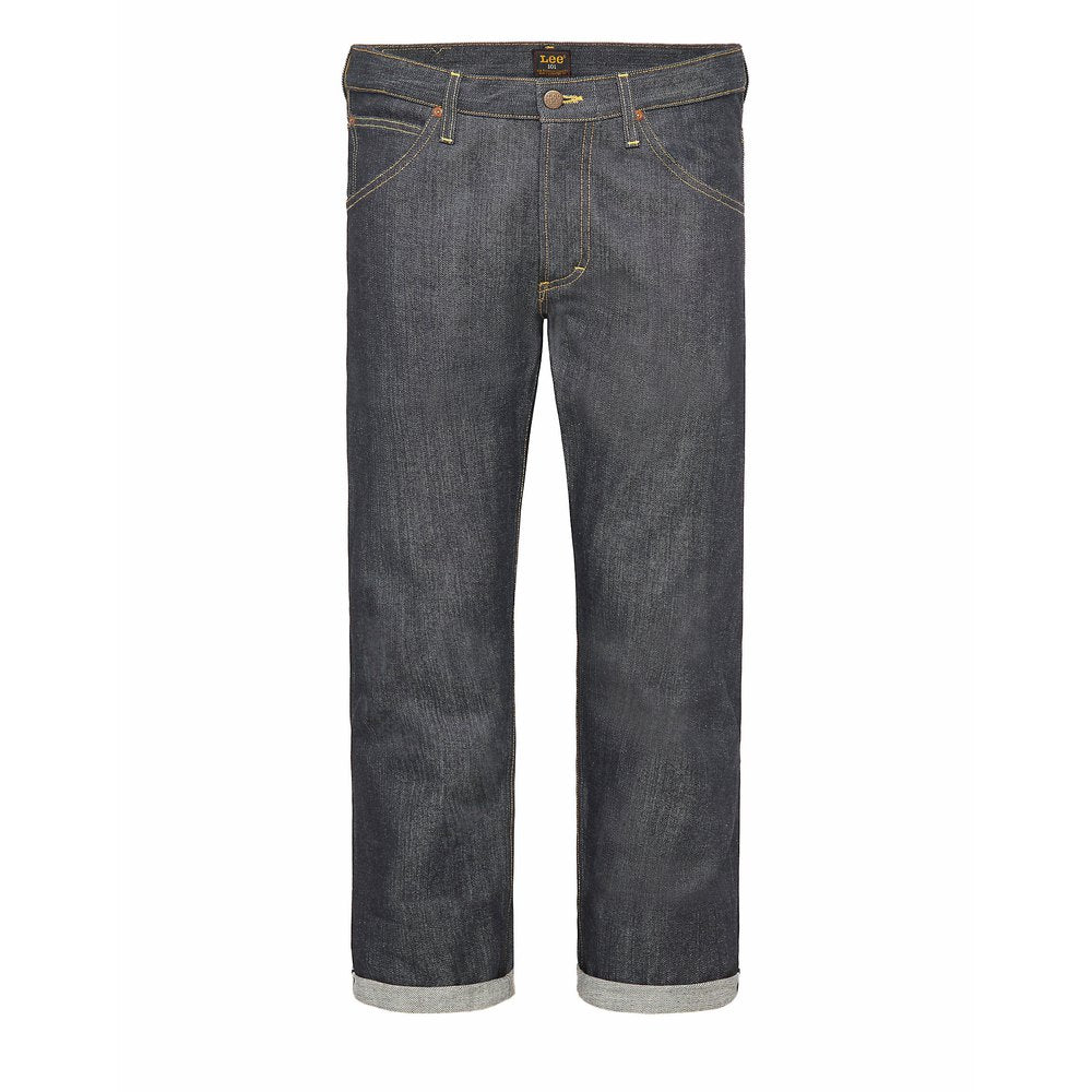 Lee 101 Z in Dry L34"