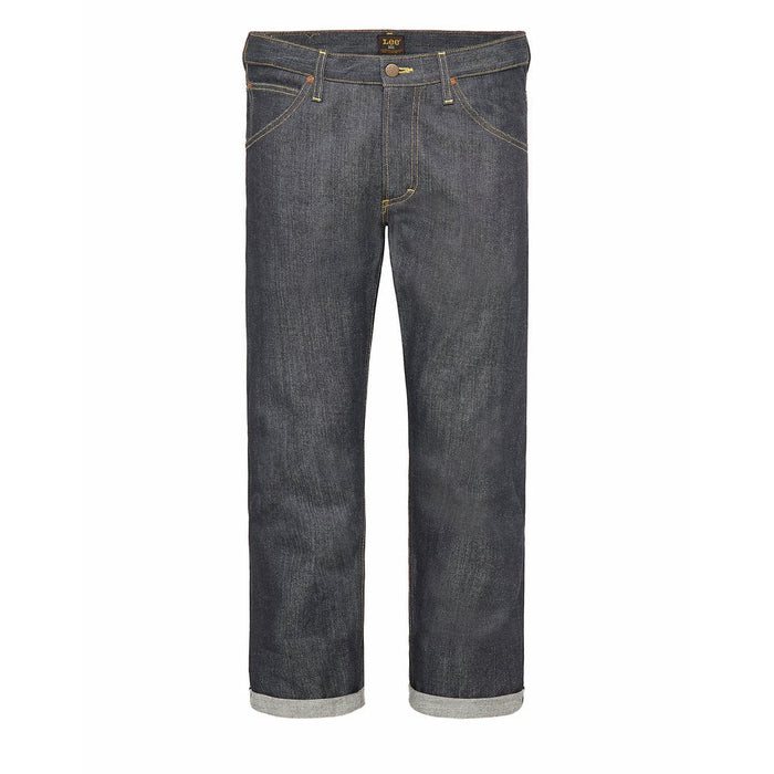 Lee 101 Z in Dry L34"