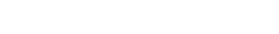 Icons Heritage