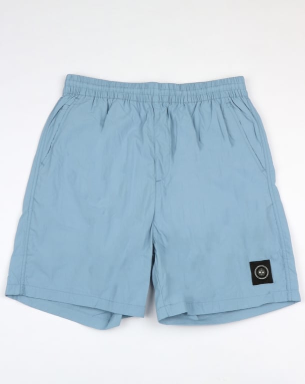 Marshall Artist Micro Swim Short Sky